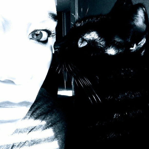 Meet your Posher, Keisha - Picture 2 of 10